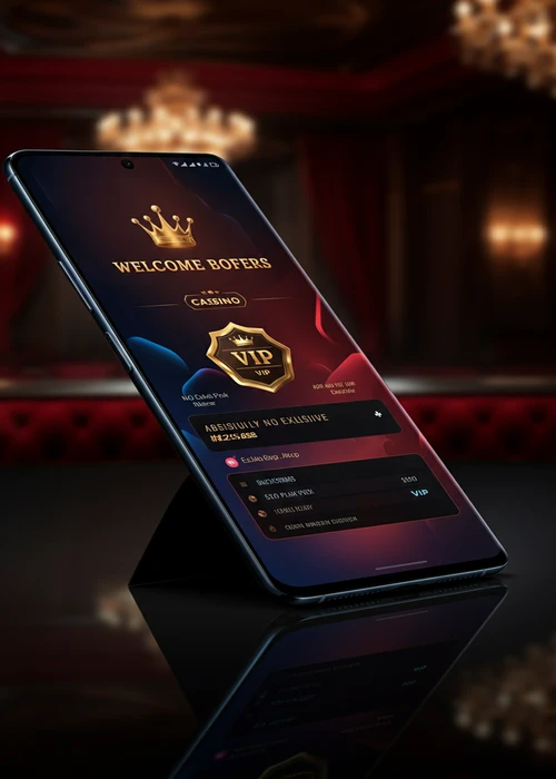 Übersicht der Bonusangebote und VIP-Vorteile im Crocoslots Casino für ein optimiertes Spielerlebnis.